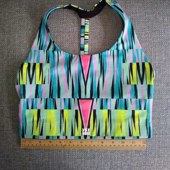 Make an offer! Intimates & Sleepwear Vs Show Off Sport Bras Poshmark